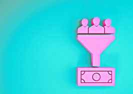 How top real estate creators (like you) are cracking the algorithm