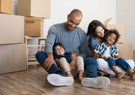 NAR must find a way to advocate for marginalized buyers post-Sitzer