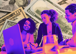 If I wanted to make $342,987 in 2024, this is what I’d do