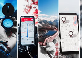 5 tips to customize your goal setting for success in 2024