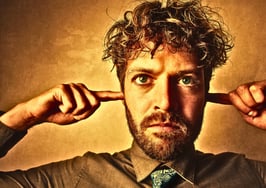 5 things your broker is too nice to tell you, but you need to hear