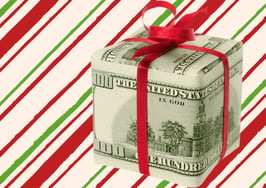 80% of first-time homeowners say they'll need a gift to buy again: Poll