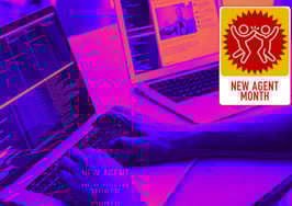 ChatGPT and Python: This dynamic duo will redefine your marketing