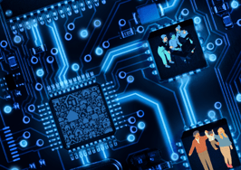 RealScout and Cloze connect for highly anticipated integration