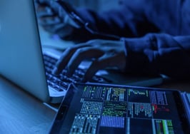 AnnieMac notifies more than 170K customers of data breach