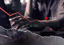 UWM shares at 3-year high on prospect of refi 'mini boom'