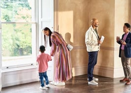 New credit scores from FICO, VantageScore gaining traction