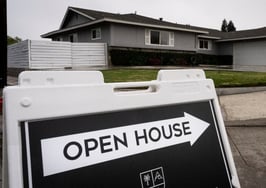 2024 could be worst year for home sales since 1995: Fannie Mae