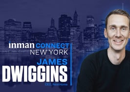 James Dwiggins: NAR needs a top-down overhaul