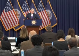 Many hoped a March rate cut would boost housing. Now, it's not so clear