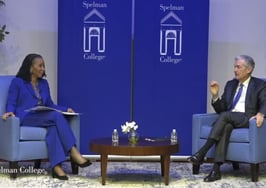 Fed Chair Powell's attempt to deflate rate-cut expectations flops