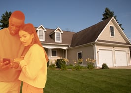 Lessen, Darwin Homes partner to evolve SFR services