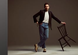 Matt Lionetti of Over Ask podcast leaves The Agency for Real