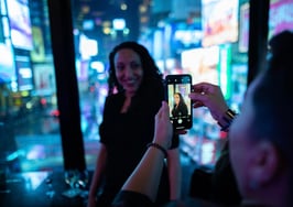 All the Inman Connect New York updates you need now