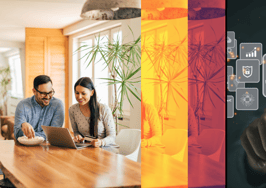 Closing escrow: Rebate-based Prevu lands $6M Series A