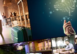 STR-focused reAlpha acquires AI development firm