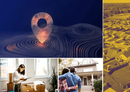 Reorzo's location marketing solution needs to find itself first: Tech Review