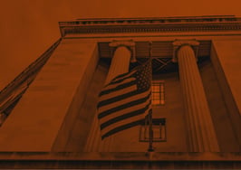 Better news for buyers, more commission scrutiny: Inman Top 5