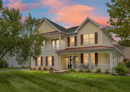 How to leverage pop culture moments to improve your listings