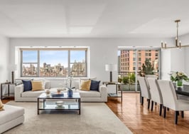 How to refresh your networking strategy for 2024