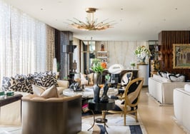 Can an LA condo set a $50M record? Agents say, why not?