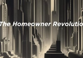 How cities and homeowners zoned themselves into a housing crisis