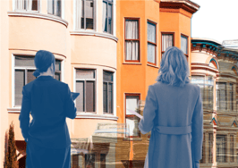 7 ways to avoid taxes on real estate investments