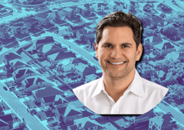 EasyKnock continues its buying spree as it picks up Balance Homes