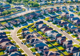 Buyers' market to usher in 'season of hope' in 2024, Redfin projects