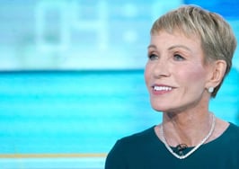 Housing market challenges aren't over yet, Barbara Corcoran warns