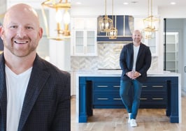 Top New Jersey agent Roi Klipper joins Corcoran Infinity Properties