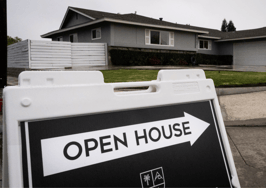 Kentucky, W. Virginia move to ban exclusive, right-to-list agreements