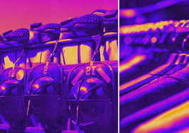 7 hard-earned lessons from a firefighter-turned-broker