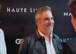 Grant Cardone thinks real estate is due for the correction of a lifetime