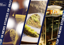 And the biggest news of 2023 is … Inman’s top 10 stories of the year