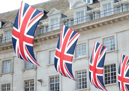 CoStar acquires popular UK real estate portal