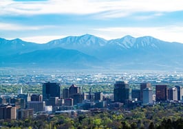 What’s the rent? A whole month’s pay, 1 in 5 renters tell Redfin