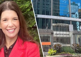 NAR hires new marketing and comms chief amid tumultuous year
