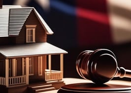 Texas homesellers file new commission suit as cases pile up