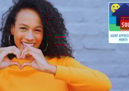 Want to grow your business? 5 ways to lead with kindness