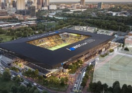 Merger of Lower and Thrive would give Veritex 12.5% ownership stake