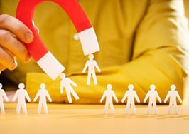 24 of the best ways to generate real estate leads in 2024