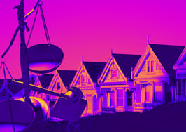 The real estate agent's ultimate guide to fair housing