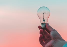 Never miss a listing: How brokerages are using automation to supercharge agents and win every time