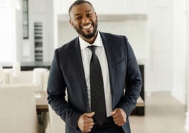 This Black History Month, it's time to put people over profits