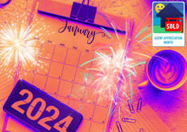 24 how-tos to help you start 2024 off with a bang