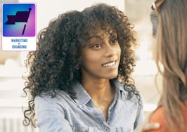 10 word swaps that help your clients feel truly heard