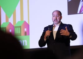 Attorney lays out how real estate can survive the commission suits