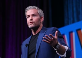 Ryan Serhant: Real estate has a big problem with chasing trends