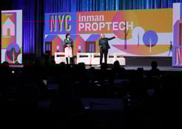 Tokenization of real estate isn't next. It's now